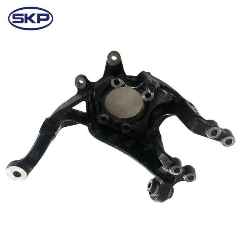 SKYWARD AUTOMOTIVE SK698229 Suspension Knuckle