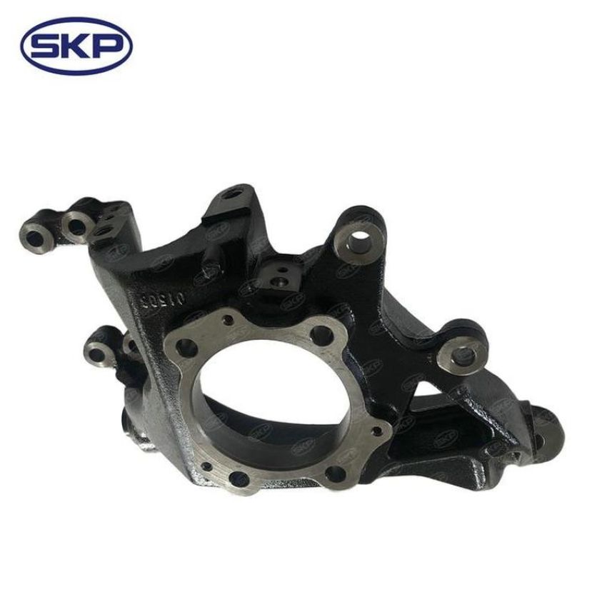 SKYWARD AUTOMOTIVE SK698229 Suspension Knuckle