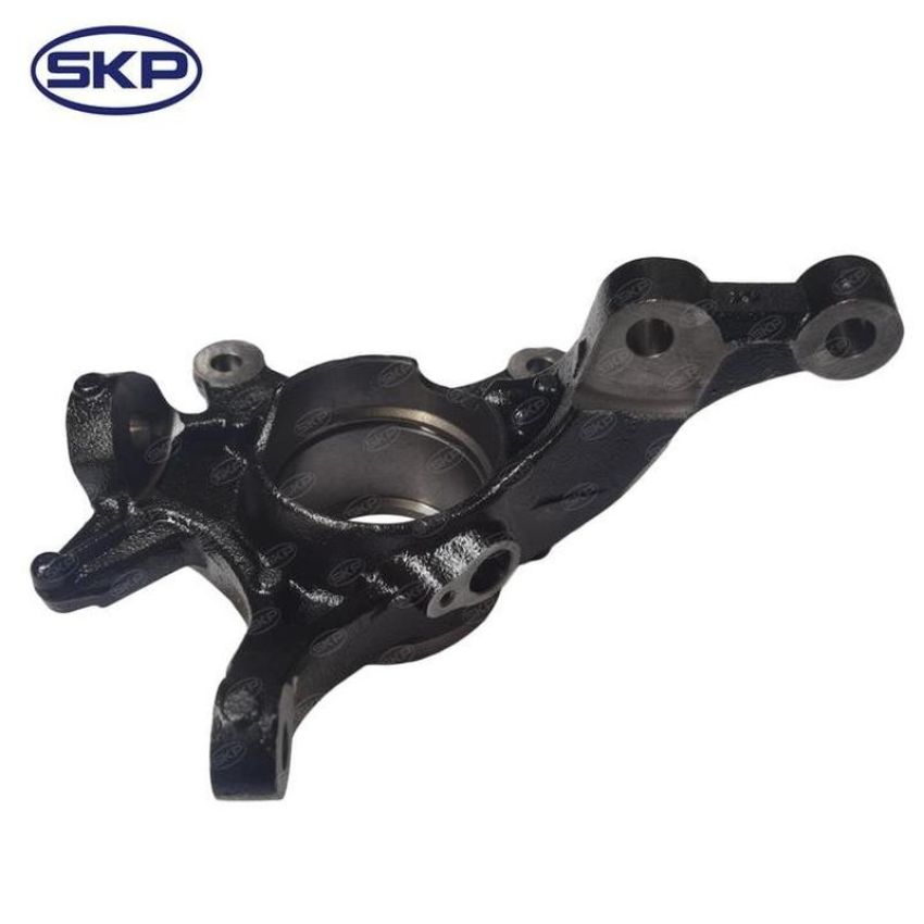 SKYWARD AUTOMOTIVE SK698236 Steering Knuckle