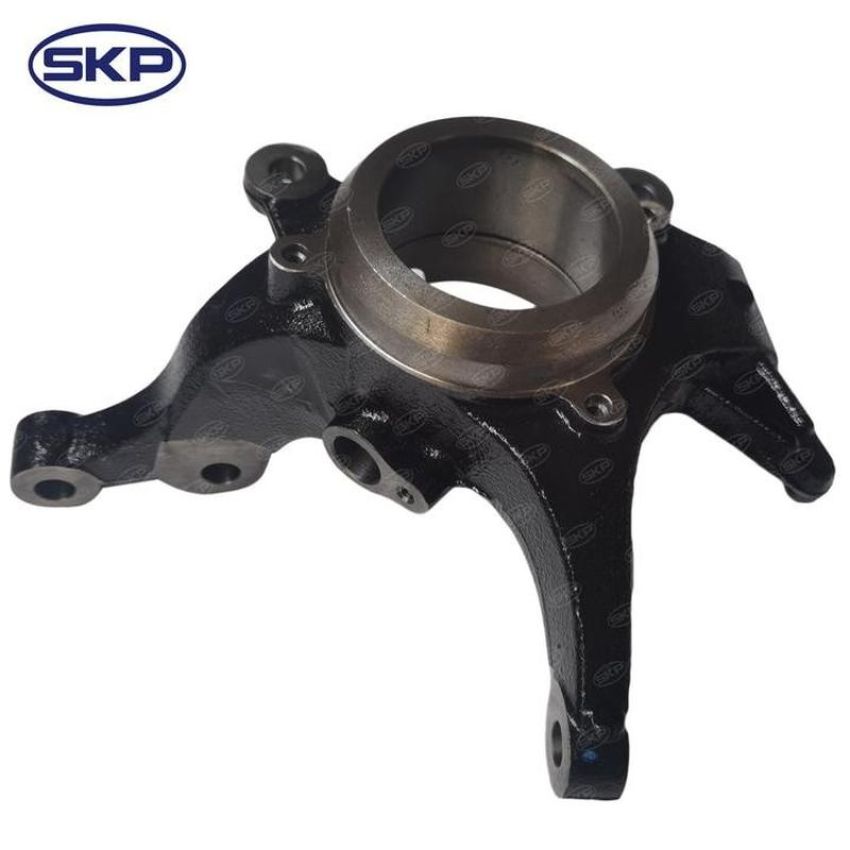 SKYWARD AUTOMOTIVE SK698236 Steering Knuckle