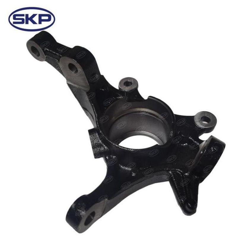 SKYWARD AUTOMOTIVE SK698237 Steering Knuckle