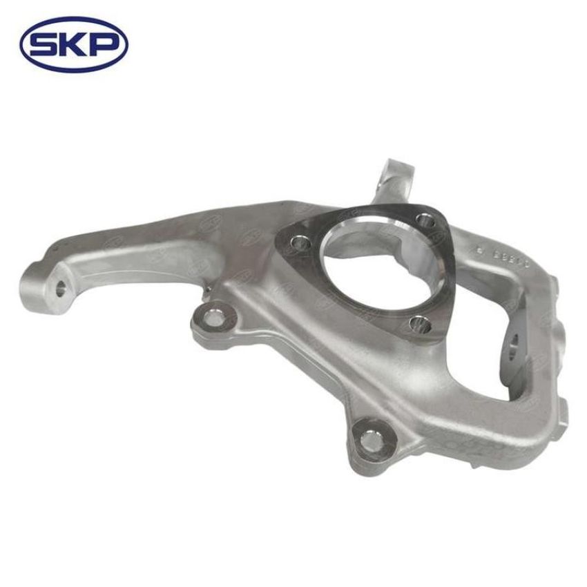 SKYWARD AUTOMOTIVE SK698238 Steering Knuckle