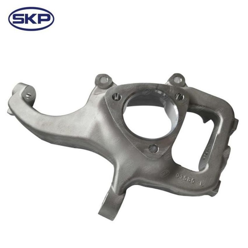 SKYWARD AUTOMOTIVE SK698239 Steering Knuckle