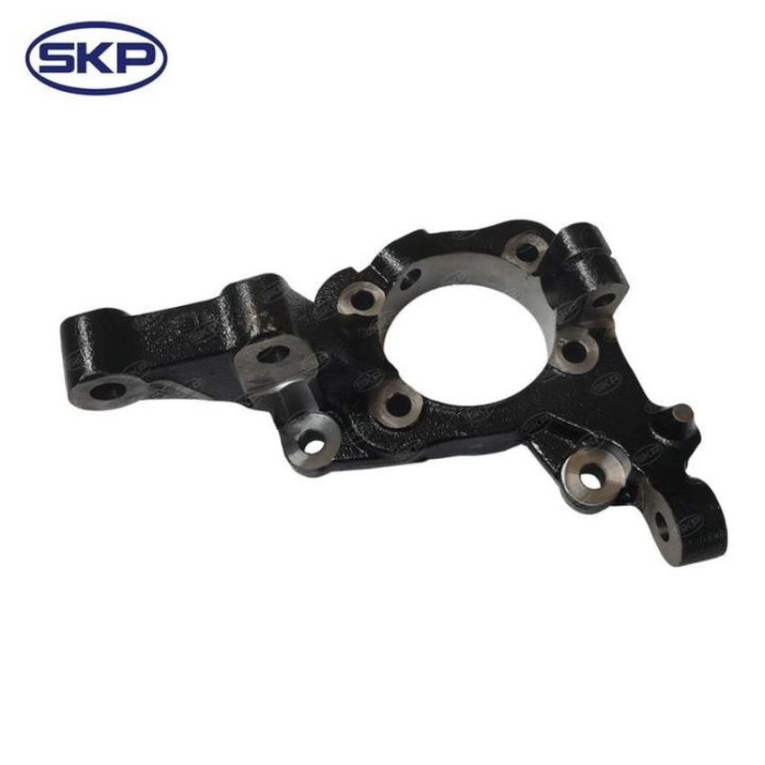 SKYWARD AUTOMOTIVE SK698245 Steering Knuckle