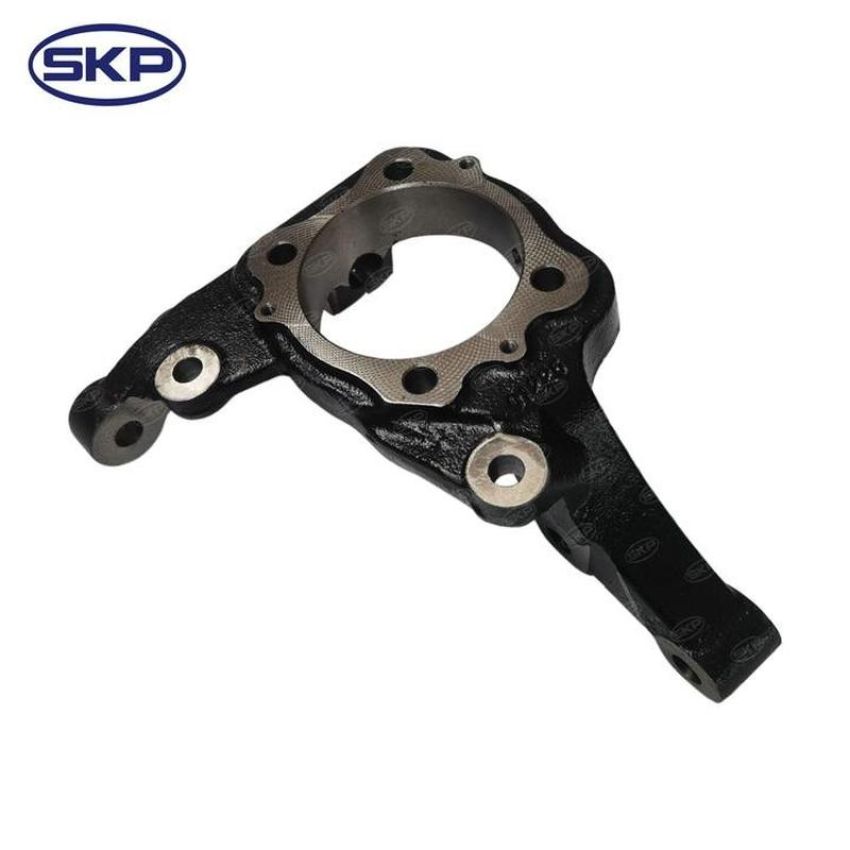 SKYWARD AUTOMOTIVE SK698245 Steering Knuckle