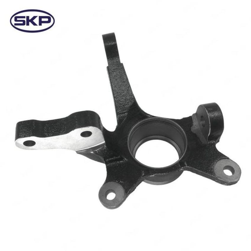 SKYWARD AUTOMOTIVE SK698246 Steering Knuckle
