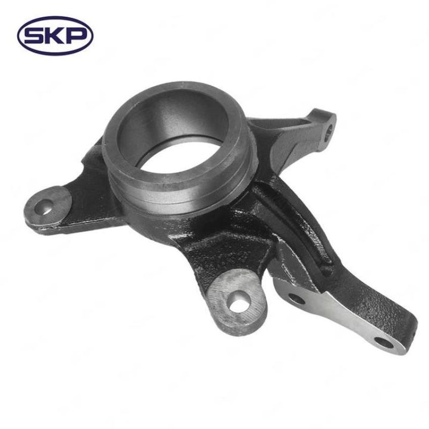SKYWARD AUTOMOTIVE SK698246 Steering Knuckle