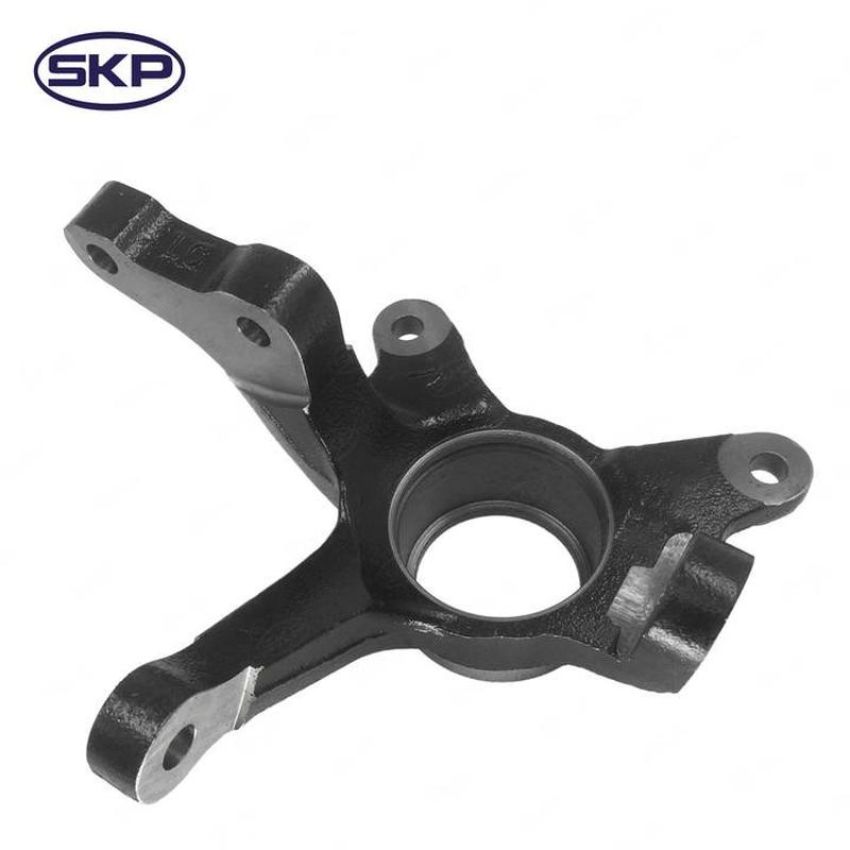 SKYWARD AUTOMOTIVE SK698247 Steering Knuckle