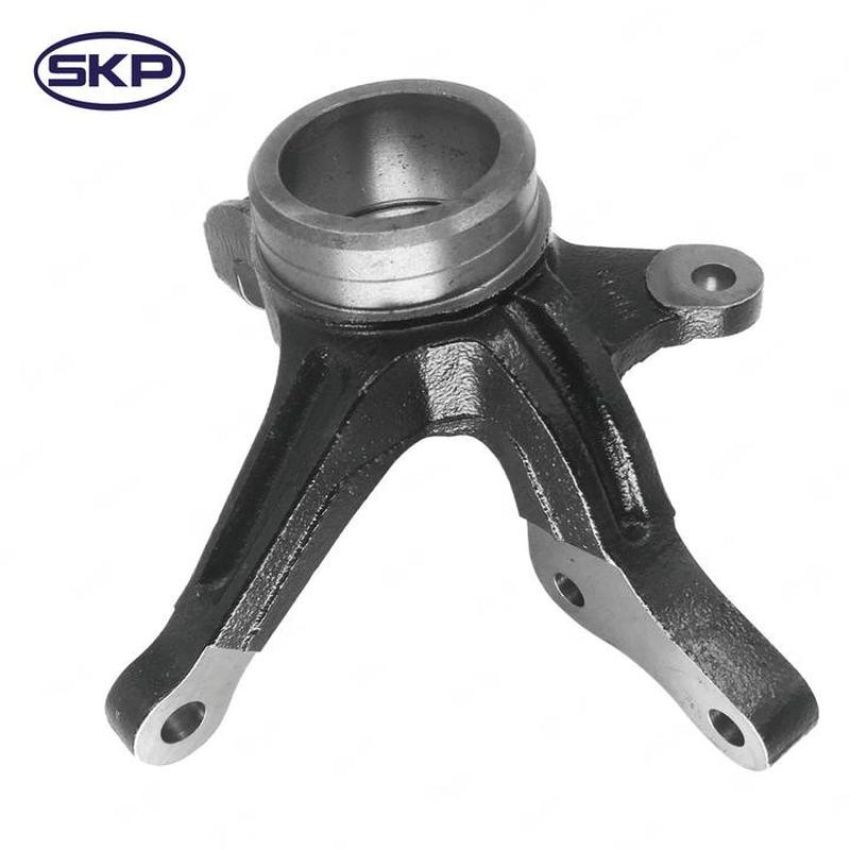SKYWARD AUTOMOTIVE SK698247 Steering Knuckle