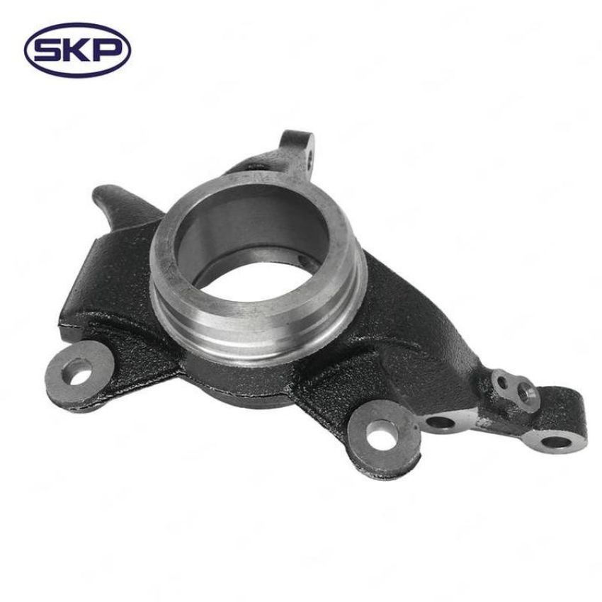SKYWARD AUTOMOTIVE SK698250 Steering Knuckle