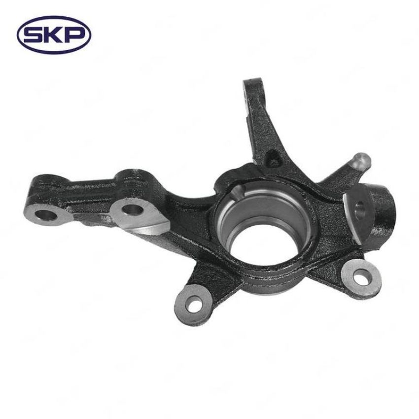 SKYWARD AUTOMOTIVE SK698250 Steering Knuckle