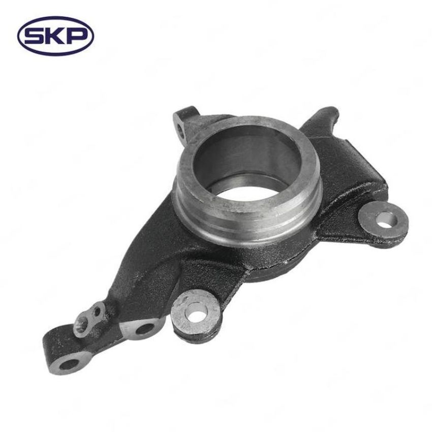 SKYWARD AUTOMOTIVE SK698251 Steering Knuckle