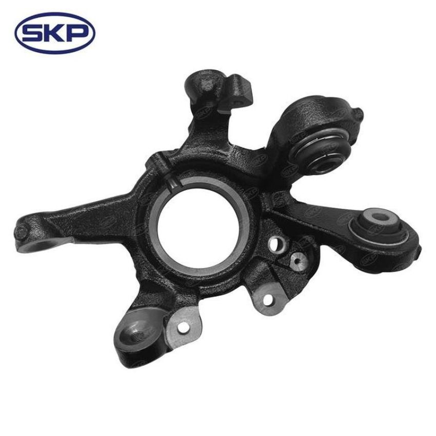SKYWARD AUTOMOTIVE SK698258 Suspension Knuckle