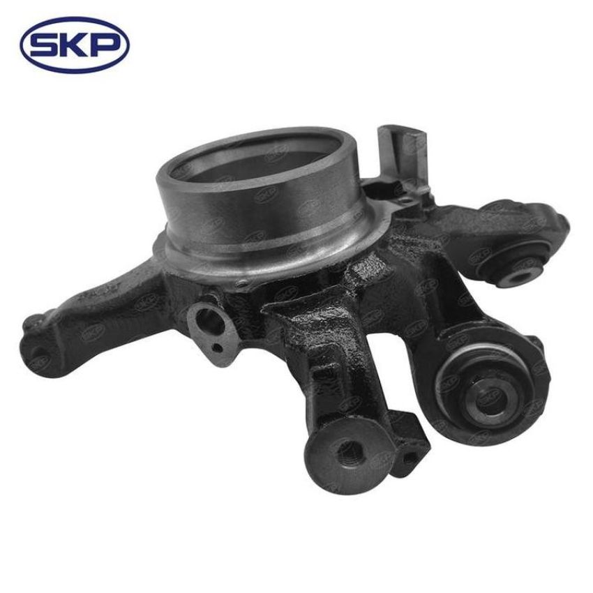 SKYWARD AUTOMOTIVE SK698258 Suspension Knuckle