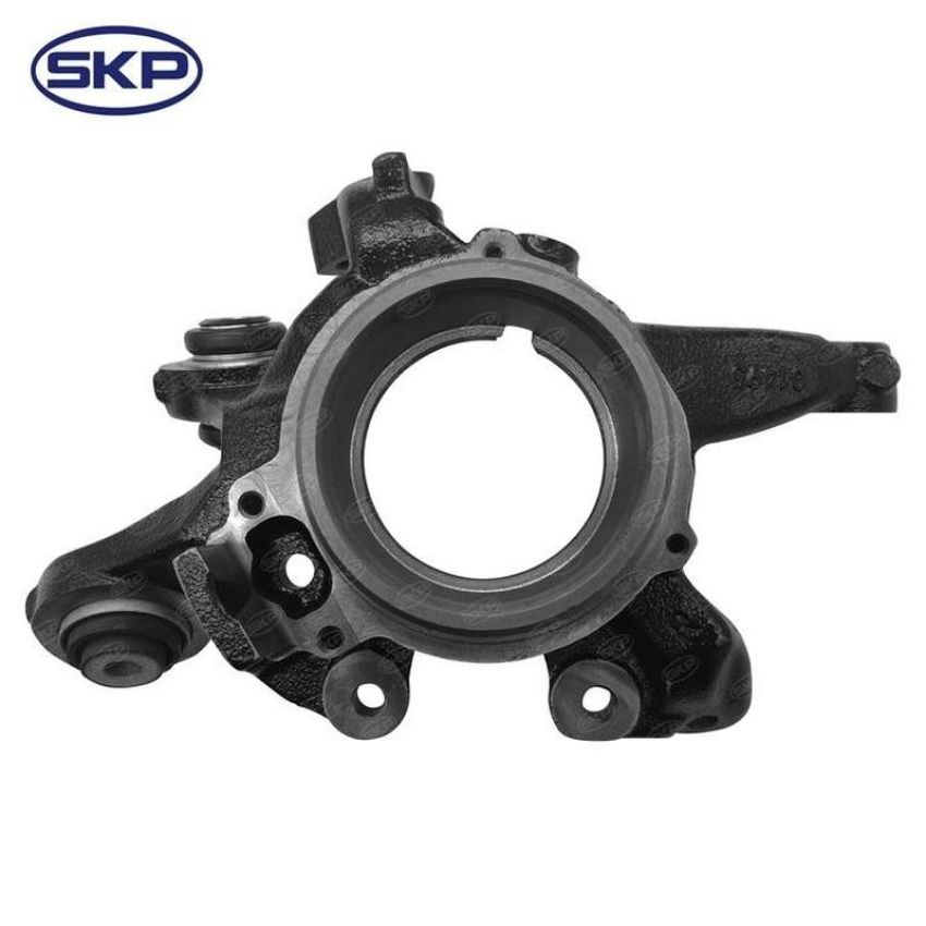 SKYWARD AUTOMOTIVE SK698258 Suspension Knuckle