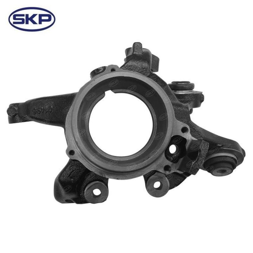 SKYWARD AUTOMOTIVE SK698259 Suspension Knuckle