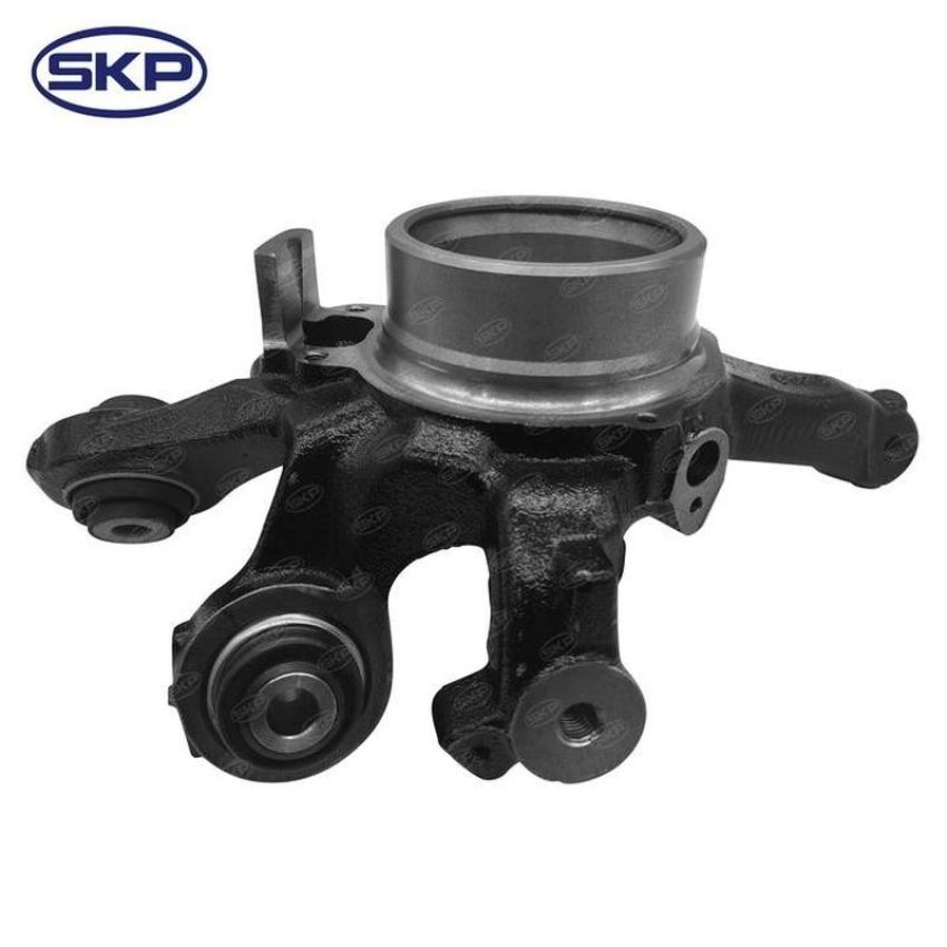SKYWARD AUTOMOTIVE SK698259 Suspension Knuckle