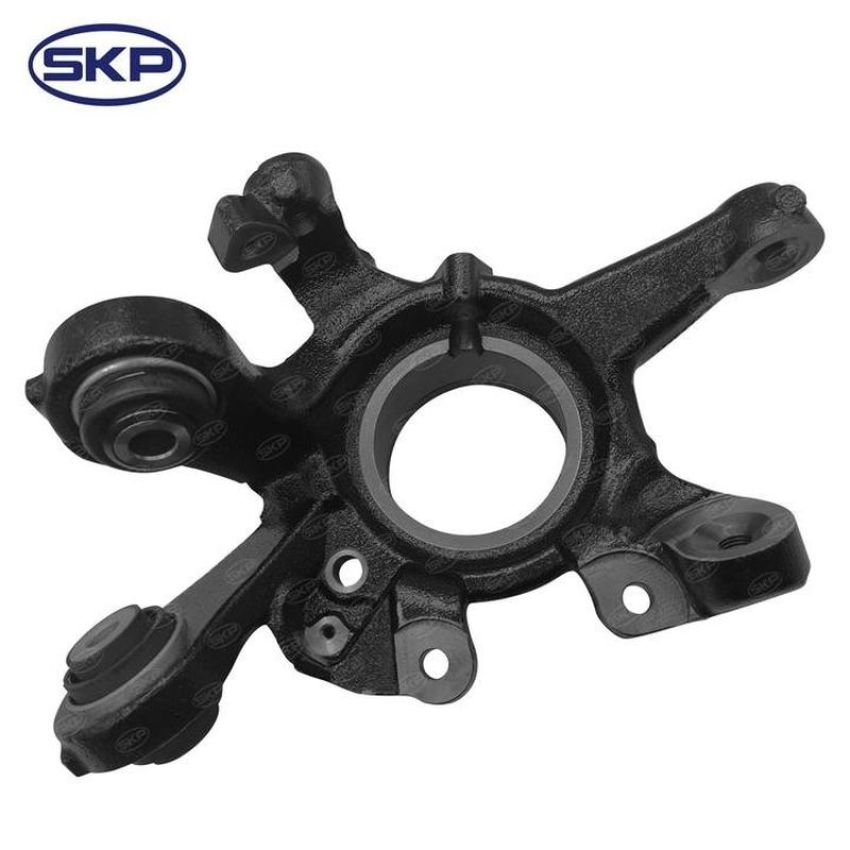 SKYWARD AUTOMOTIVE SK698259 Suspension Knuckle