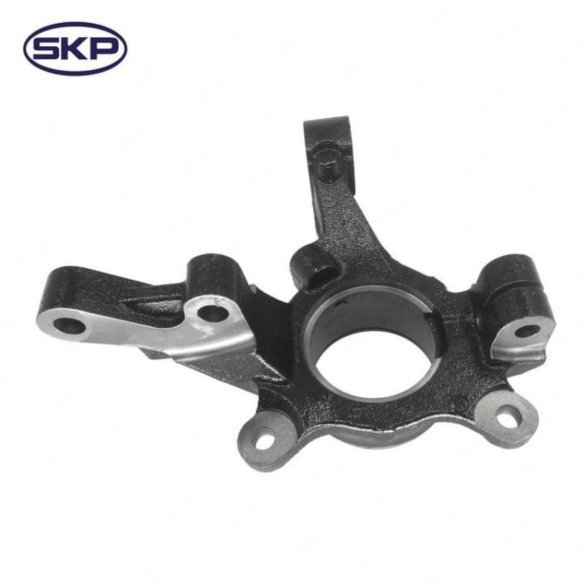 SKYWARD AUTOMOTIVE SK698260 Steering Knuckle