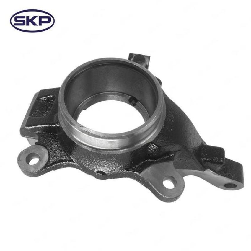 SKYWARD AUTOMOTIVE SK698260 Steering Knuckle