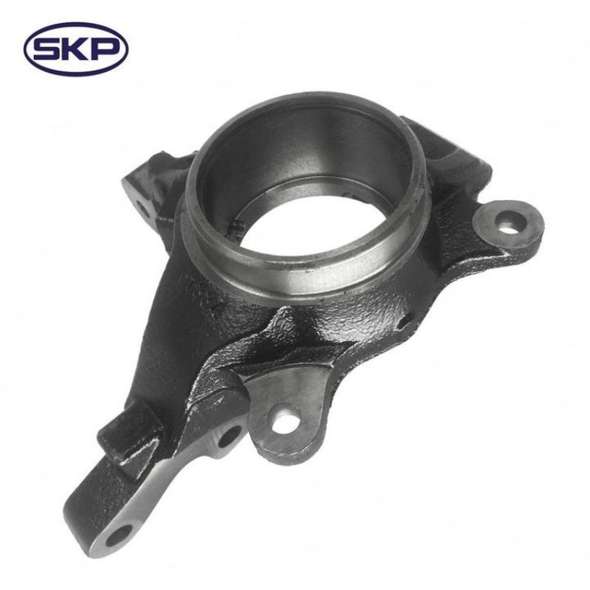 SKYWARD AUTOMOTIVE SK698261 Steering Knuckle