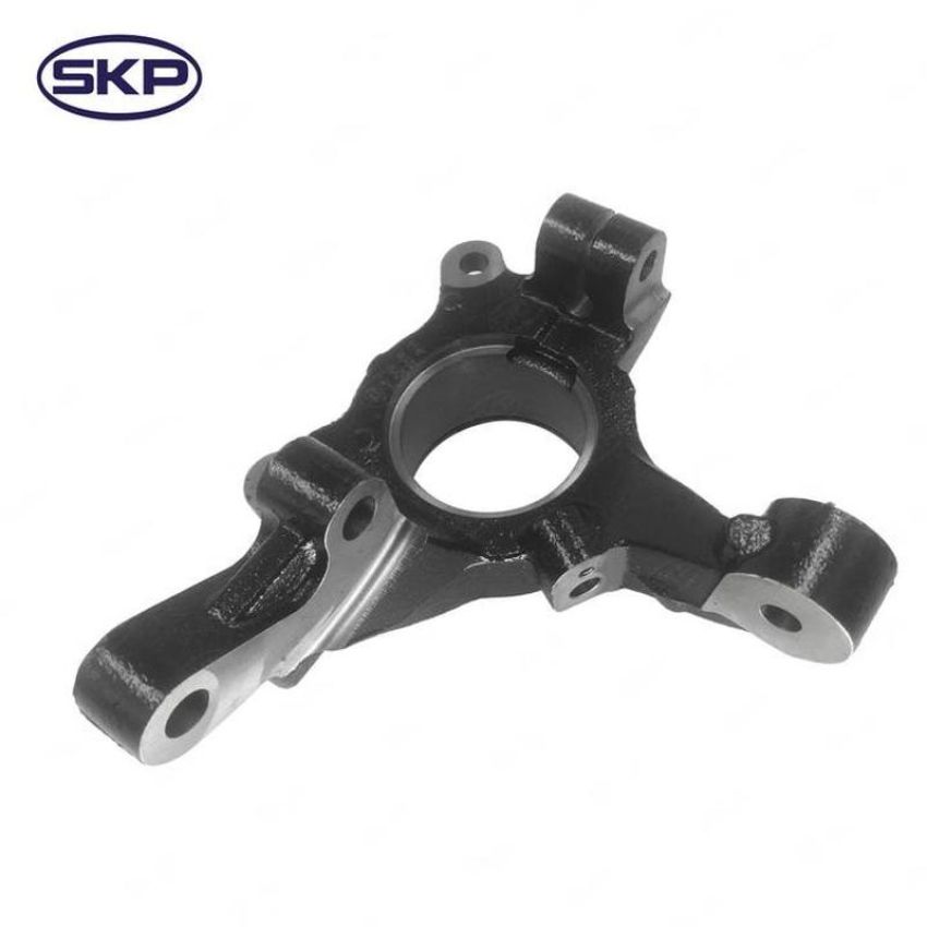 SKYWARD AUTOMOTIVE SK698261 Steering Knuckle