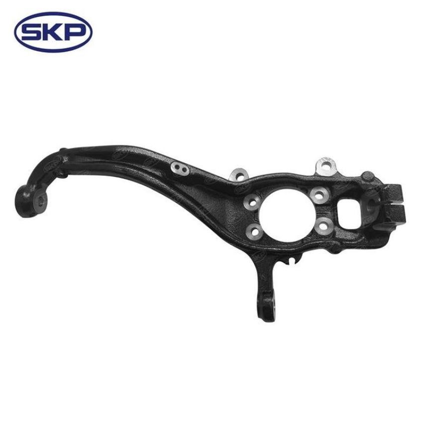 SKYWARD AUTOMOTIVE SK698266 Steering Knuckle