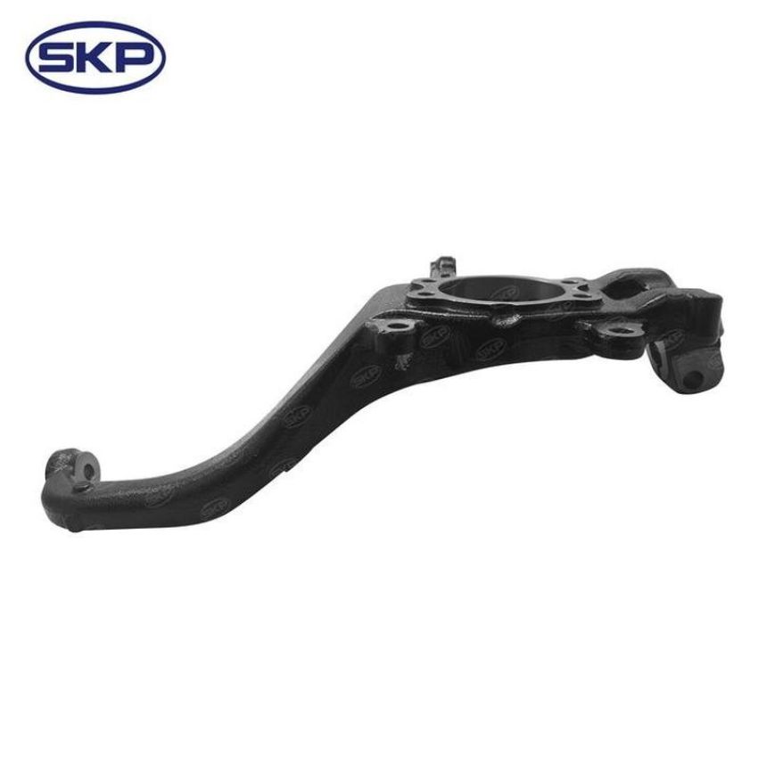 SKYWARD AUTOMOTIVE SK698266 Steering Knuckle