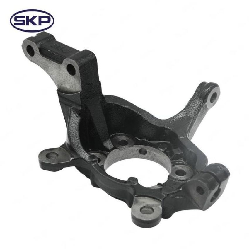 SKYWARD AUTOMOTIVE SK698268 Steering Knuckle