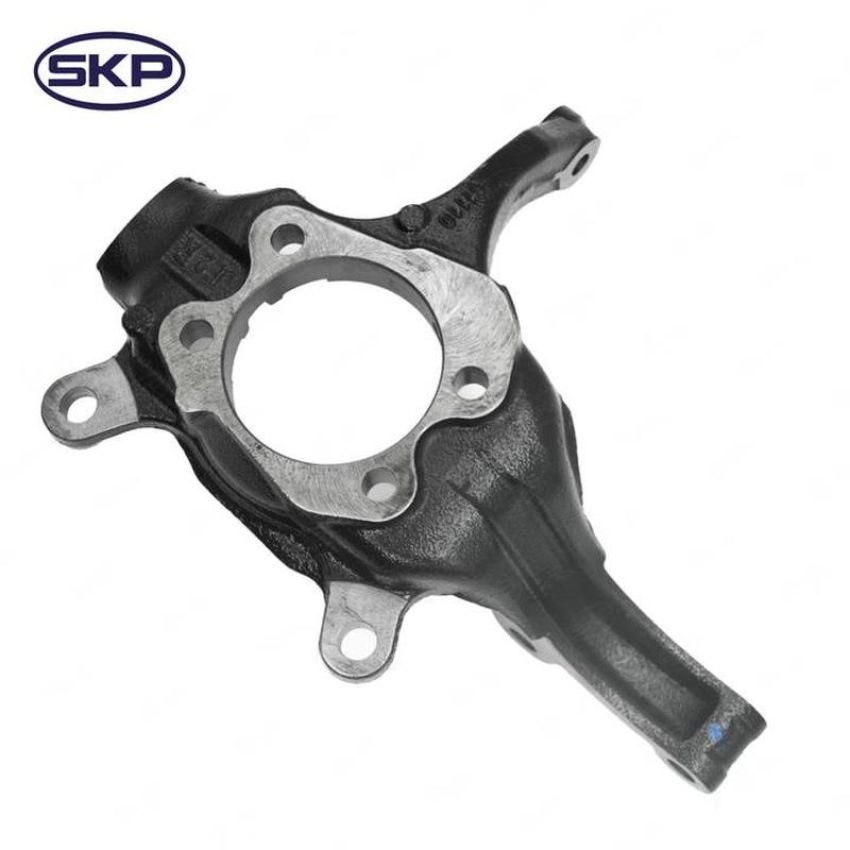 SKYWARD AUTOMOTIVE SK698268 Steering Knuckle