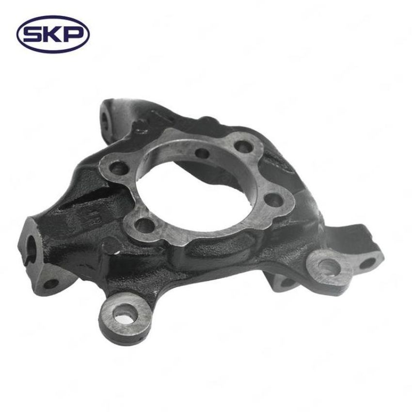 SKYWARD AUTOMOTIVE SK698268 Steering Knuckle