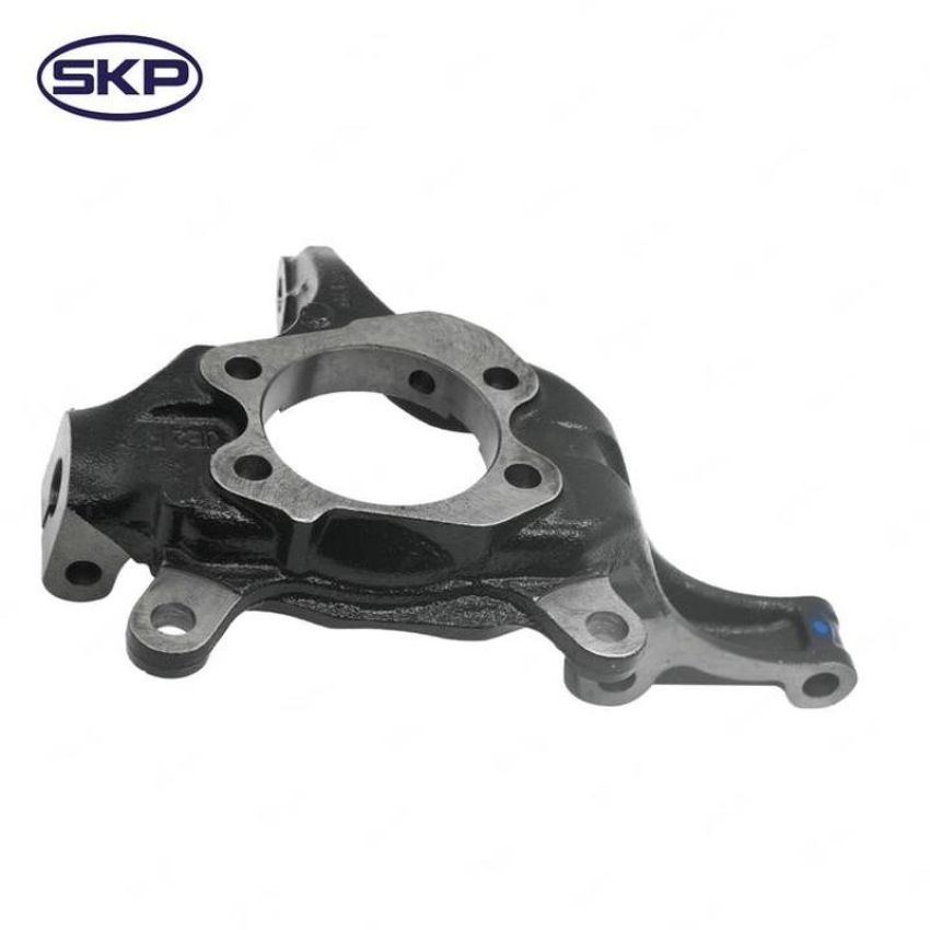 SKYWARD AUTOMOTIVE SK698268 Steering Knuckle