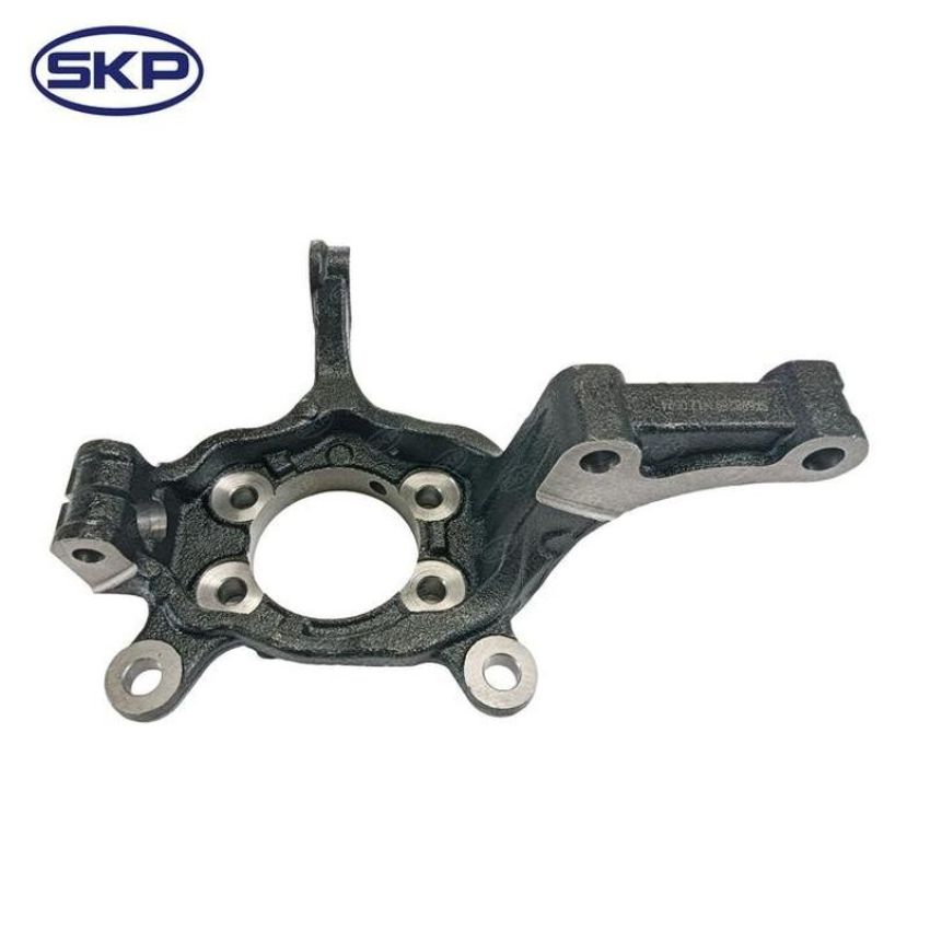 SKYWARD AUTOMOTIVE SK698269 Steering Knuckle