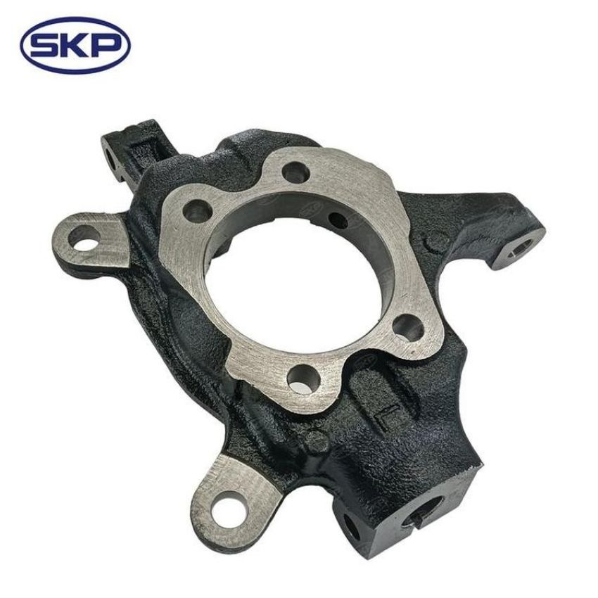 SKYWARD AUTOMOTIVE SK698269 Steering Knuckle