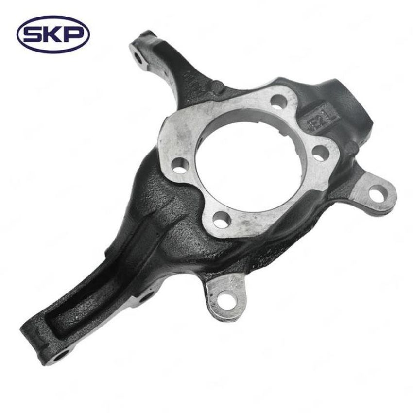 SKYWARD AUTOMOTIVE SK698269 Steering Knuckle
