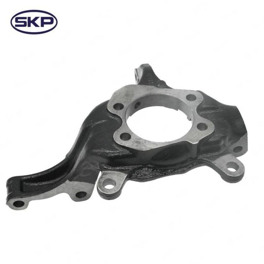 SKYWARD AUTOMOTIVE SK698269 Steering Knuckle