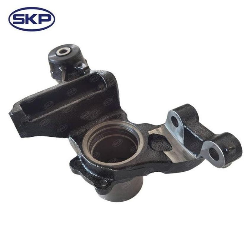 SKYWARD AUTOMOTIVE SK698270 Suspension Knuckle