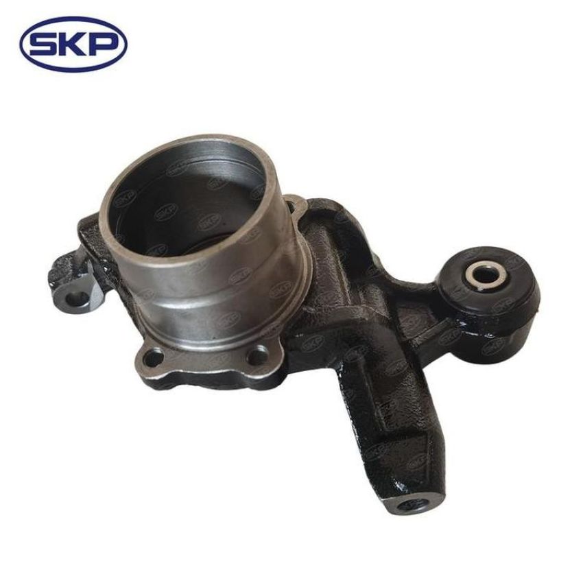 SKYWARD AUTOMOTIVE SK698270 Suspension Knuckle