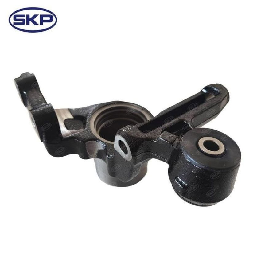 SKYWARD AUTOMOTIVE SK698270 Suspension Knuckle