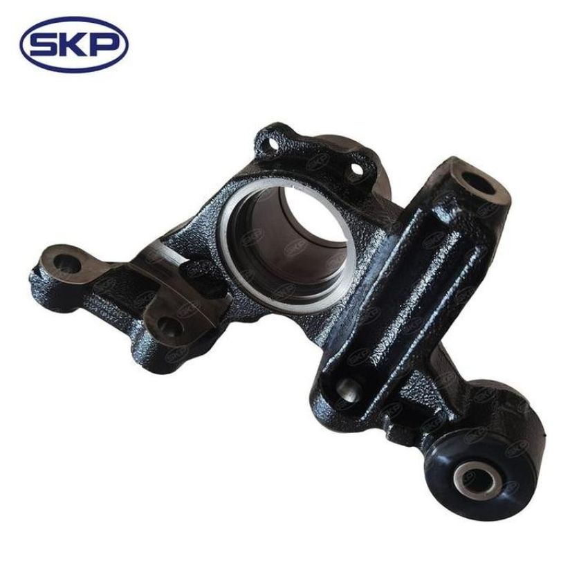SKYWARD AUTOMOTIVE SK698270 Suspension Knuckle