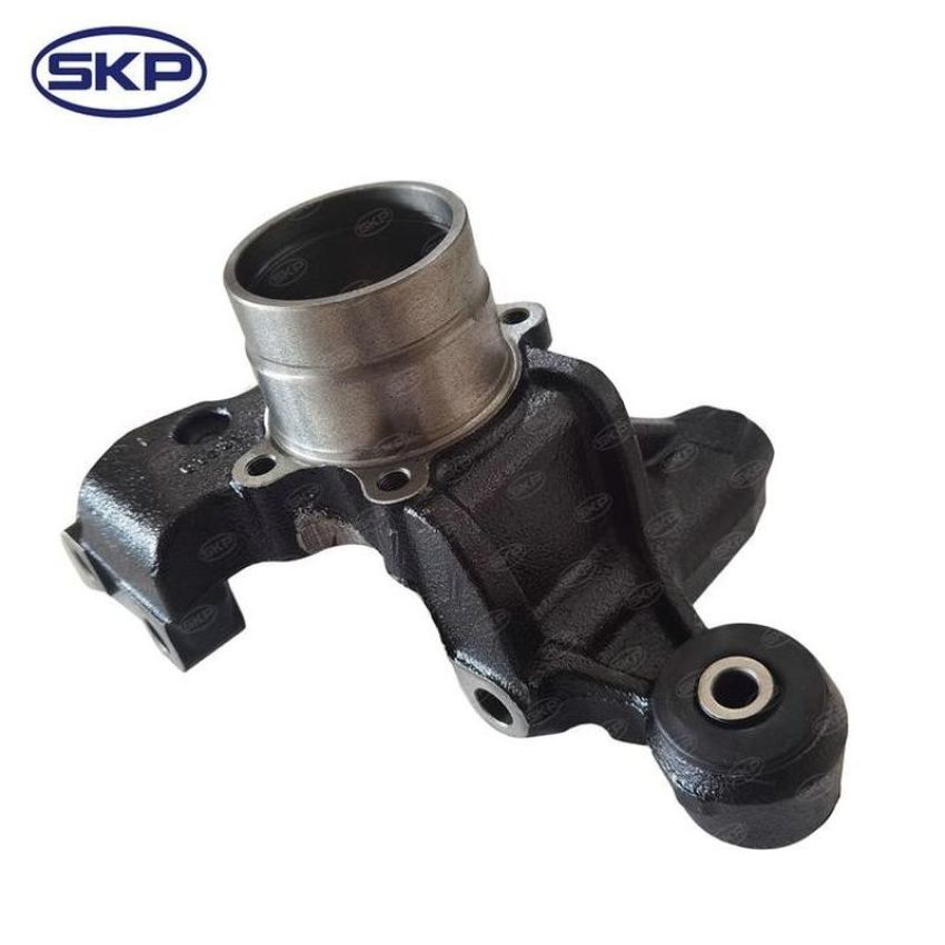 SKYWARD AUTOMOTIVE SK698271 Suspension Knuckle