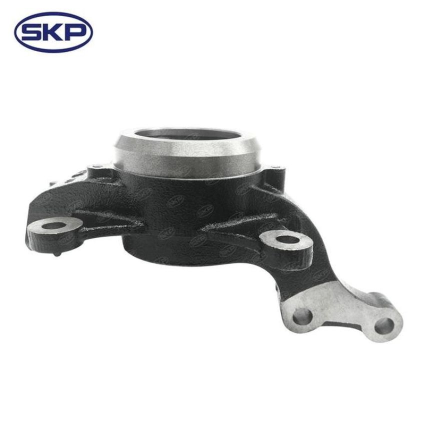 SKYWARD AUTOMOTIVE SK698292 Steering Knuckle