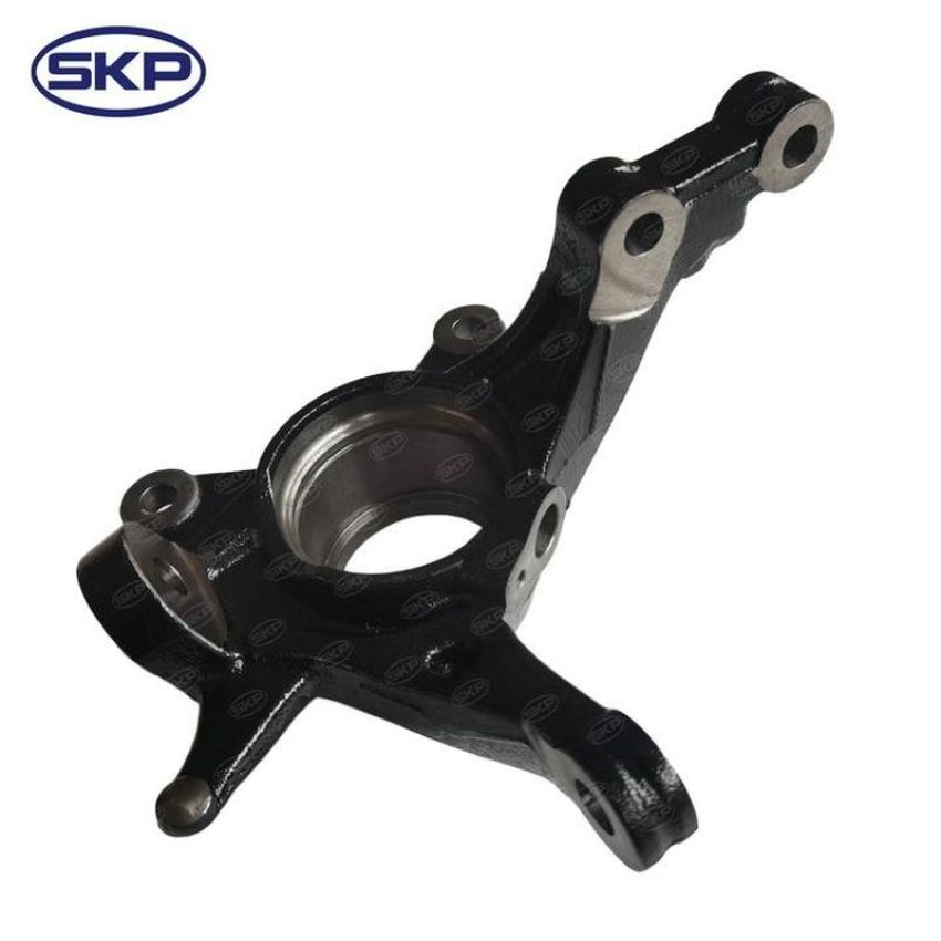 SKYWARD AUTOMOTIVE SK698294 Steering Knuckle