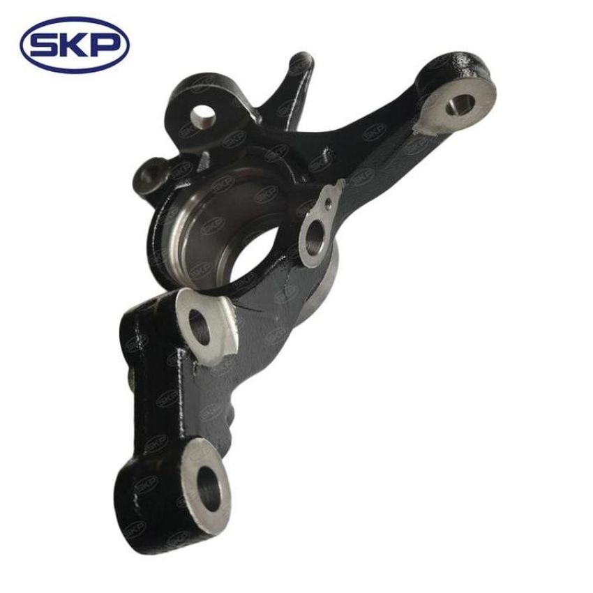 SKYWARD AUTOMOTIVE SK698295 Steering Knuckle
