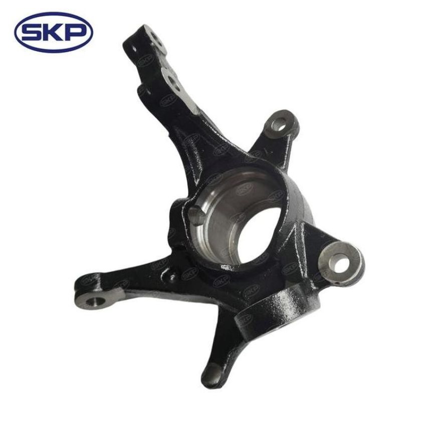 SKYWARD AUTOMOTIVE SK698295 Steering Knuckle