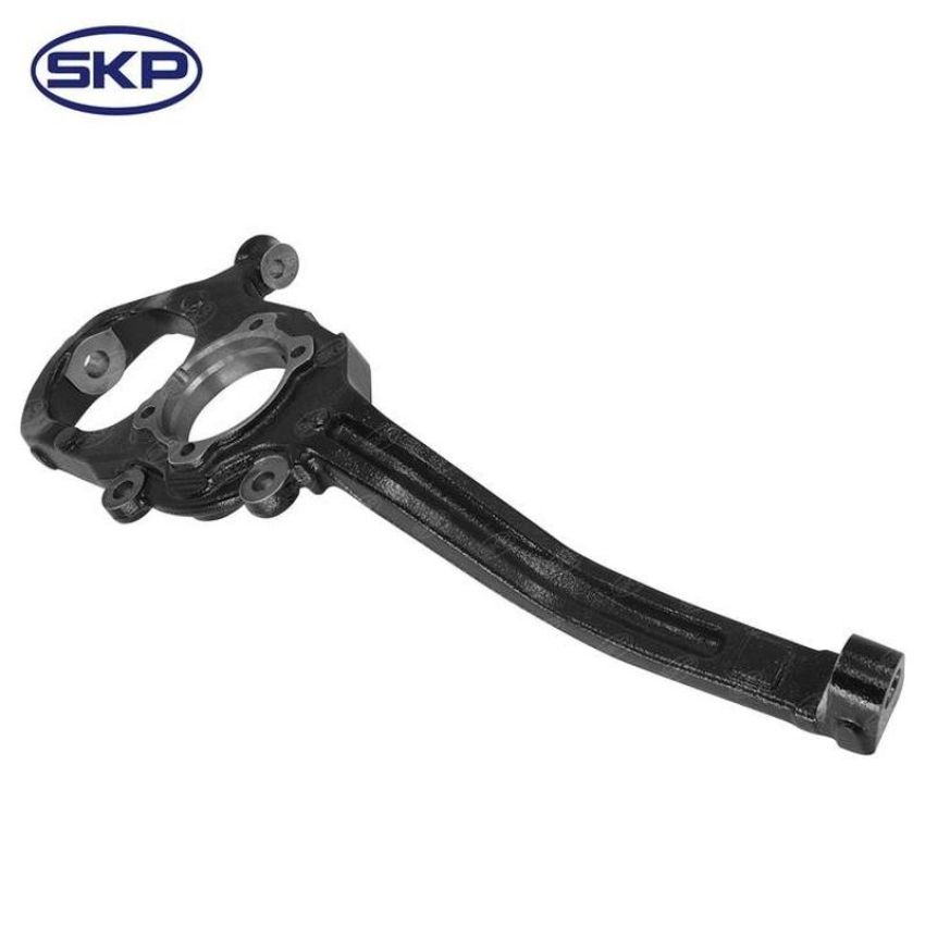 SKYWARD AUTOMOTIVE SK698300 Steering Knuckle