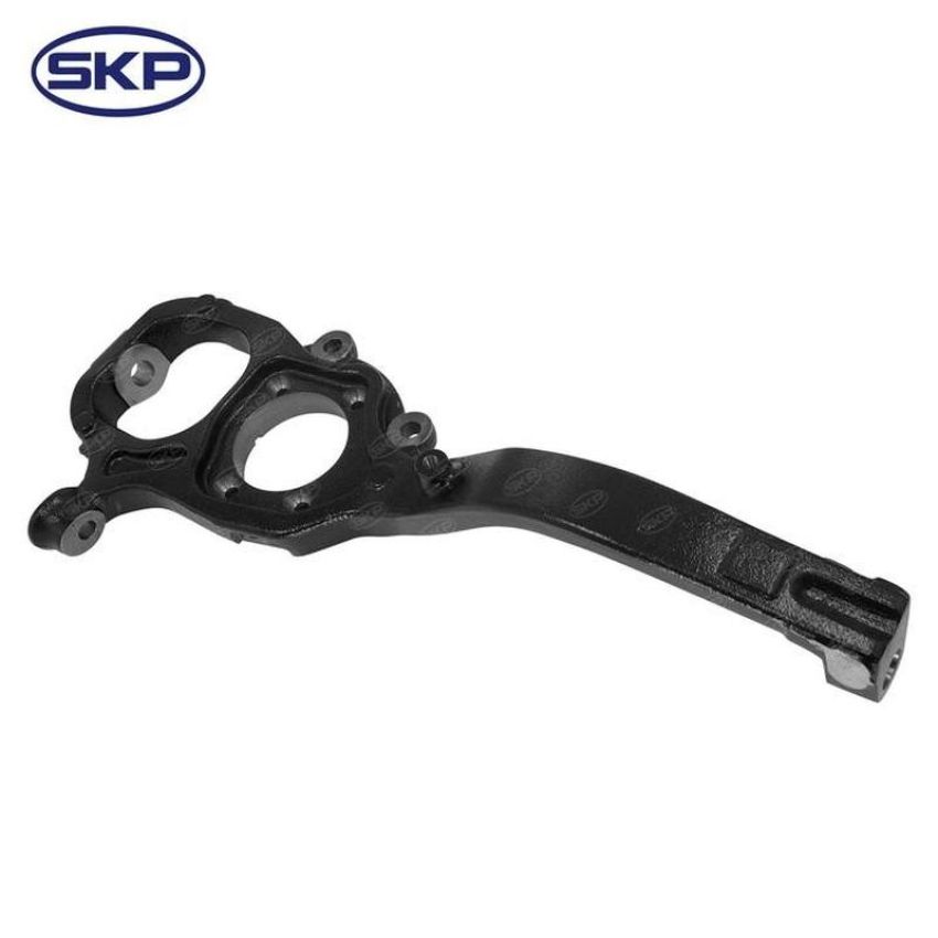 SKYWARD AUTOMOTIVE SK698300 Steering Knuckle