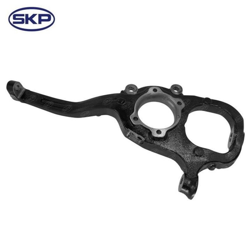 SKYWARD AUTOMOTIVE SK698300 Steering Knuckle
