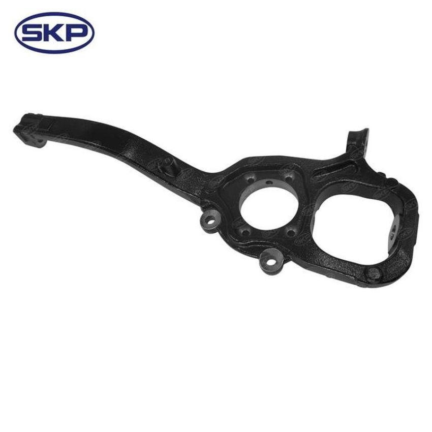 SKYWARD AUTOMOTIVE SK698300 Steering Knuckle