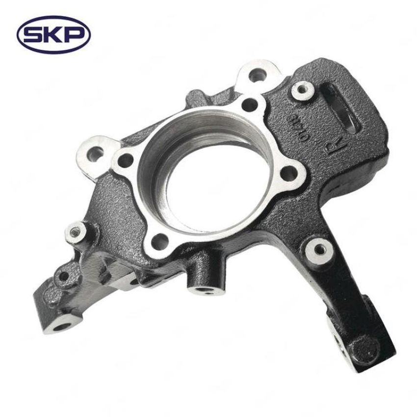 SKYWARD AUTOMOTIVE SK698302 Steering Knuckle